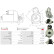 Starter motor / Starter, Thumbnail 5