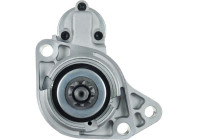 Starter motor / Starter