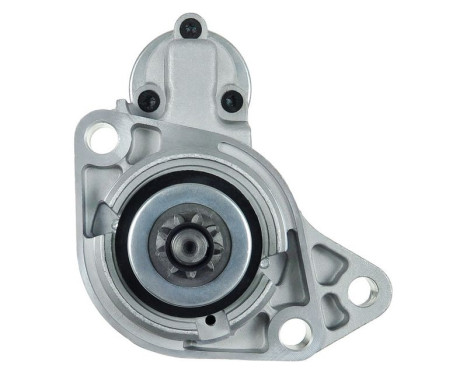 Starter motor / Starter