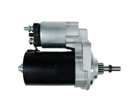 Starter motor / Starter, Image 2