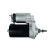 Starter motor / Starter, Thumbnail 2