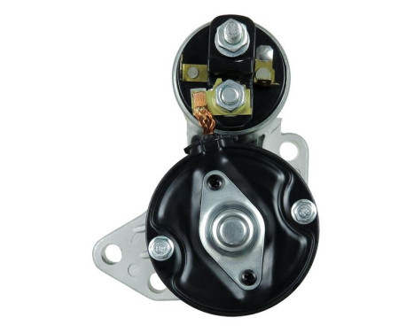 Starter motor / Starter, Image 3