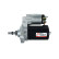 Starter motor / Starter, Thumbnail 4