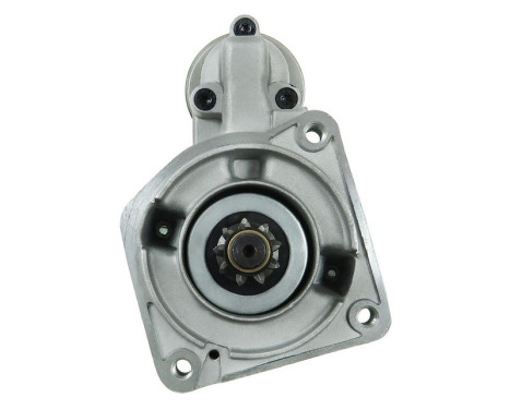 Starter motor / Starter