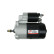 Starter motor / Starter, Thumbnail 4