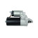 Starter motor / Starter, Thumbnail 2