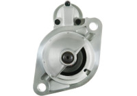 Starter motor / Starter