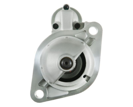 Starter motor / Starter