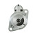 Starter motor / Starter