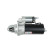 Starter motor / Starter, Thumbnail 2