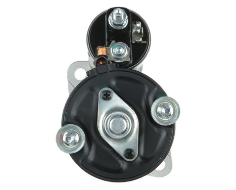 Starter motor / Starter, Image 3