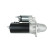 Starter motor / Starter, Thumbnail 4