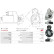 Starter motor / Starter, Thumbnail 5
