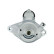 Starter motor / Starter