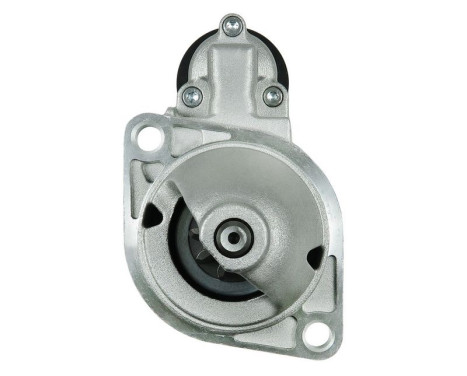 Starter motor / Starter