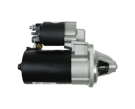 Starter motor / Starter, Image 2