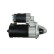 Starter motor / Starter, Thumbnail 2