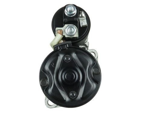 Starter motor / Starter, Image 3