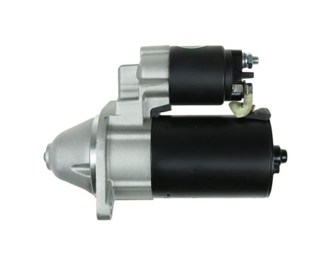Starter motor / Starter, Image 4