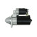 Starter motor / Starter, Thumbnail 4