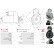 Starter motor / Starter, Thumbnail 5