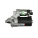 Starter motor / Starter, Thumbnail 4