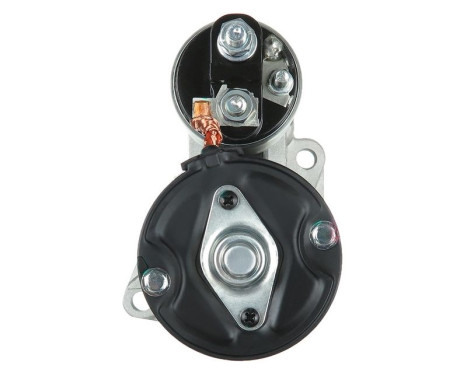 Starter motor / Starter, Image 3