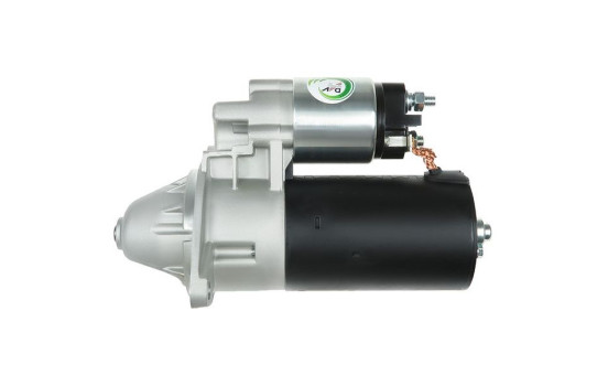 Starter motor / Starter, Image 4
