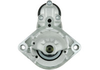 Starter motor / Starter