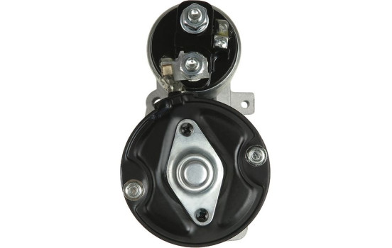 Starter motor / Starter, Image 3