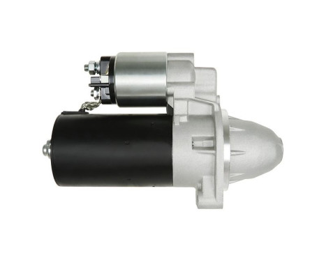 Starter motor / Starter, Image 4