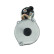 Starter motor / Starter, Thumbnail 3