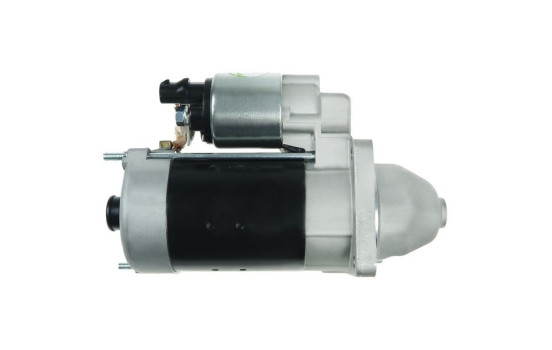 Starter motor / Starter, Image 4