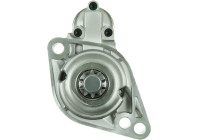 Starter motor / Starter