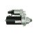 Starter motor / Starter, Thumbnail 2