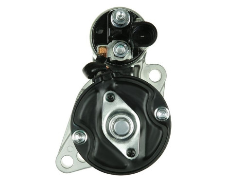 Starter motor / Starter, Image 3