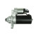 Starter motor / Starter, Thumbnail 4