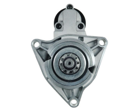 Starter motor / Starter