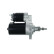 Starter motor / Starter, Thumbnail 2