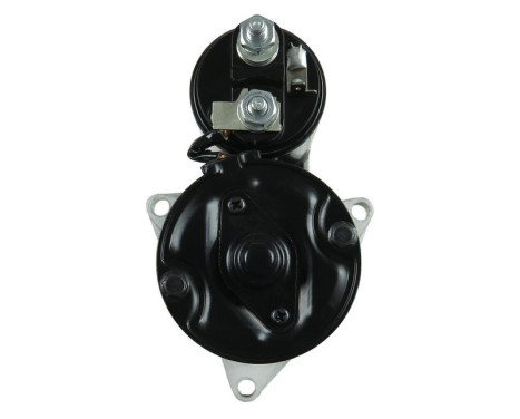 Starter motor / Starter, Image 3