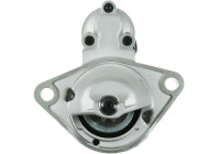 Starter motor / Starter