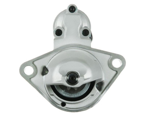 Starter motor / Starter