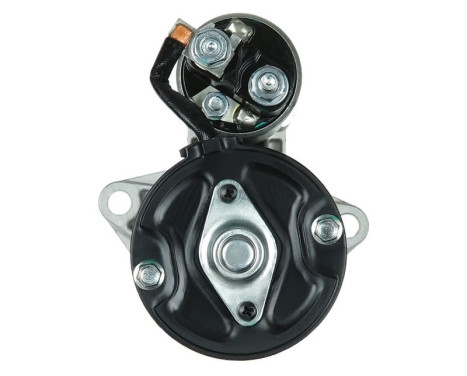 Starter motor / Starter, Image 3