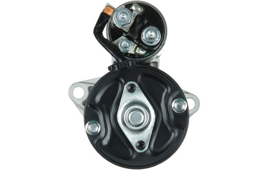 Starter motor / Starter, Image 3