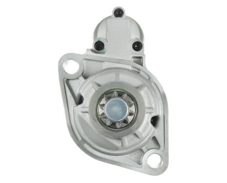 Starter motor / Starter