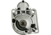 Starter motor / Starter