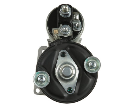 Starter motor / Starter, Image 3