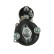 Starter motor / Starter, Thumbnail 3