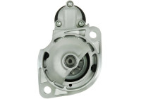 Starter motor / Starter