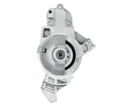 Starter motor / Starter